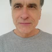 Marian Czerski