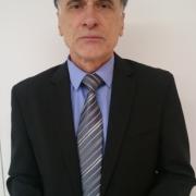 Marian Czerski