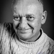 Marek Urbański