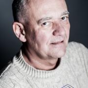 Marek Urbański