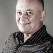 Marek Urbański