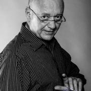 Marek Urbański