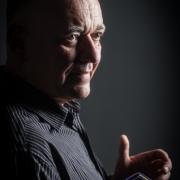 Marek Urbański