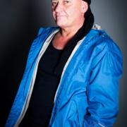 Marek Urbański