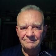 Marek Urbański