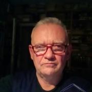 Marek Urbański