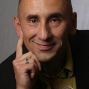 Maciej Winkler