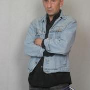 Maciej Winkler