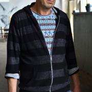 Maciej Winkler