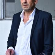 Maciej Winkler
